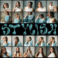 BENNA - STYLISH