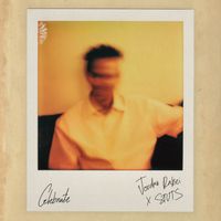 Jordan Rakei, STUTS - Celebrate