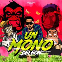 DeLeon - Un Mono