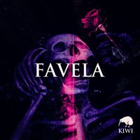 KIWI - Favela