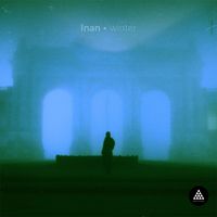 Inan - winter