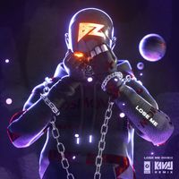 Bizo - Lose Me (Kaval Remix)