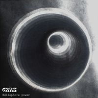 GARZ - Héliophore Power