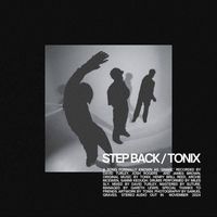 Tonix - STEP BACK