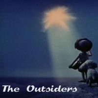 The Outsiders - Little Drummer Boy