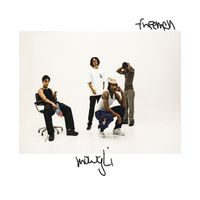 Freeman - Mowgli (Explicit)