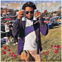 MRE, ProdxJayBeats - Maybe I Am the Problem (Explicit)
