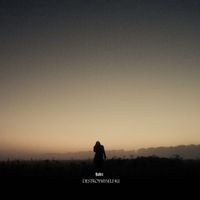 hades - Destroymyself4u