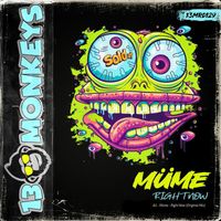 Müme - Right Now
