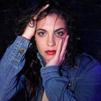 GIADA - Infame (Explicit)