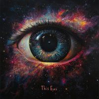 Mirage - This Eyes