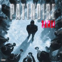 BAMBI - Patinoire (Explicit)