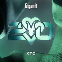Giganti - XTC