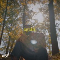 Nish - Again