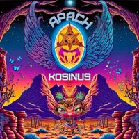 Apach - Kosinus