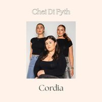 Cordia - Chei Di Fyth