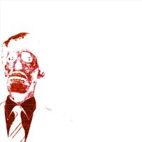 Rainbow - As Above So Below (Explicit)