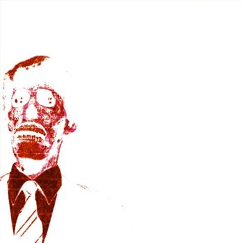 Rainbow - As Above So Below (Explicit)