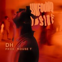 DH - Unfound Inside