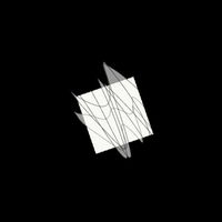 REPHASE - Lethal (Explicit)