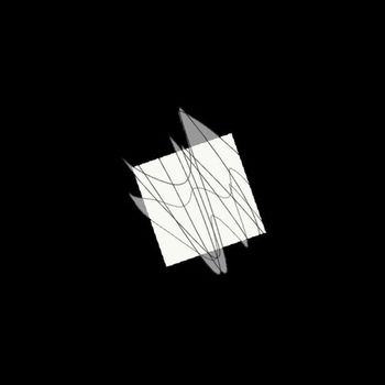 REPHASE - Lethal (Explicit)