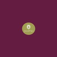 Homaag - Submetrics