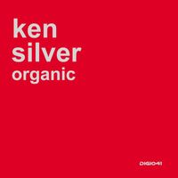 Ken Silver - Organic ('97 Mix)