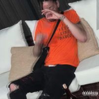 16 - #PradaMeh (Explicit)