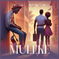 Fundo - Muleke