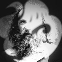 Arsenal - Mendeleev