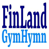 Cristian Paduraru - FinLand Piano (GymHymnastics)