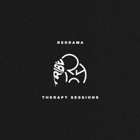 Redrama - Therapy Sessions (Explicit)