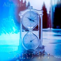 Almarie - Sans toi