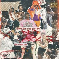 5ive Mics - Drip Check (Explicit)
