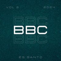 BBC - BBC, Vol. 2