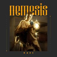 Kazi - Nemesis