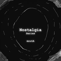 mouta - Nostalgia