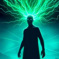abduct - Flow State