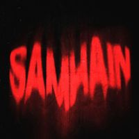iFeature - Samhain (Explicit)