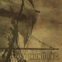 Mono Inc. - Together Till The End (Piano Version)