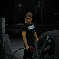 MINOR - Rób co myślisz (Explicit)