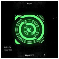 Hollen - Night Trip