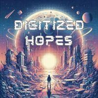 XERXES - Digitized Hopes