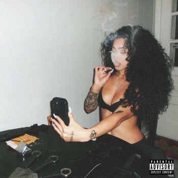 Jordano - RELAPSE 融合 (Explicit)