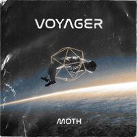 Moth - Voyager