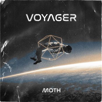 Moth - Voyager