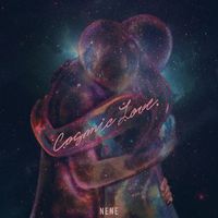 Nene - Cosmic Love