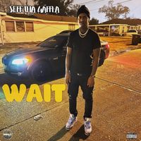 Seff Tha Gaffla - Wait (Explicit)