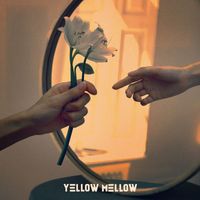 Yellow Mellow - ไม่เคยไม่มีเธอ