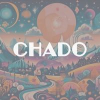 CHADO - Mix And Match